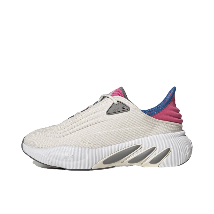 Кецове и обувки adidas Originals adiFOM SLTN Бежово | HP6488