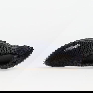 Кецове и обувки Salomon RX MOC 3.0 Suede Черно | L47433600, 3