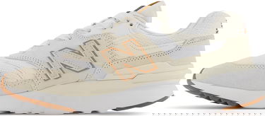 Кецове и обувки New Balance 997 Бежово | cw997-hlg, 1