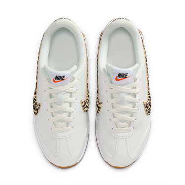 Кецове и обувки Nike PACIFIC LTR SE Бяло | IM7328-100, 2