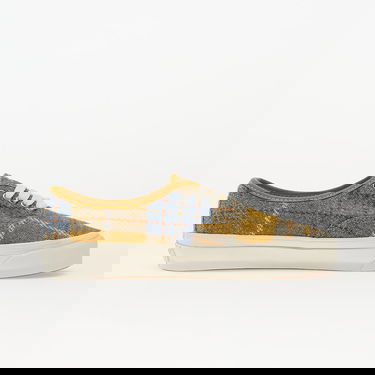 Кецове и обувки Vans Vans LX Authentic 44 Многоцветен | VN000EBNJM91, 2