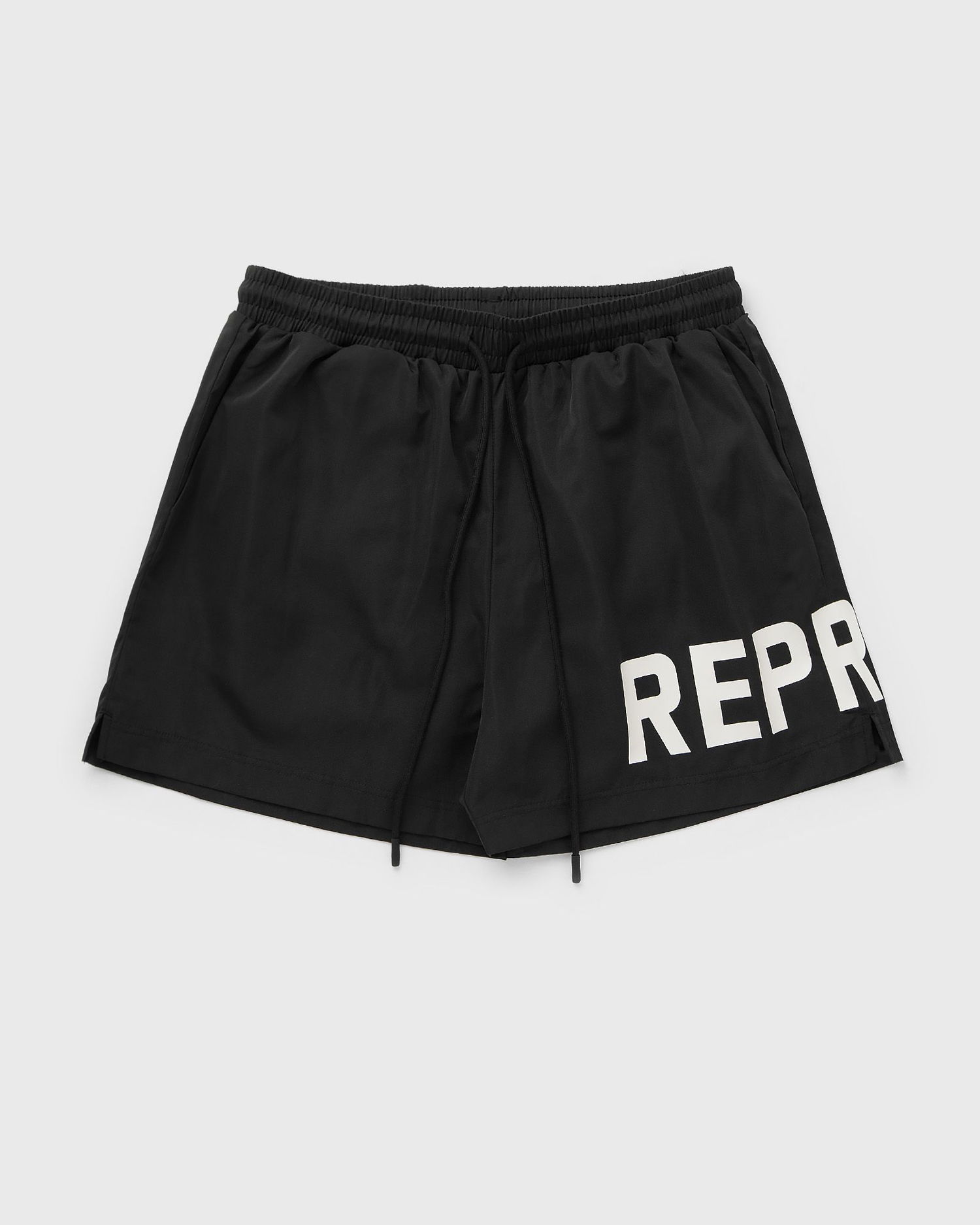 Бански Represent Clo Represent Swim Shorts Черно | MLM100232-01, 0