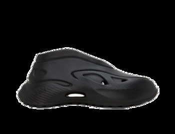 AXEL ARIGATO Pyro Sneakers F0689005
