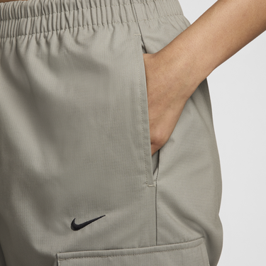 Карго панталони Nike Sportswear Everything Wovens Зелено | FV7643-320, 4