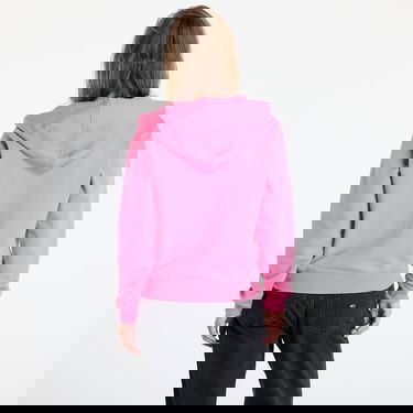 Суитчър GAP Logo Hoodie Розово | 678782-20, 3