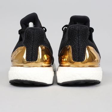 Кецове и обувки adidas Performance UltraBoost LTD Черно | BB3929, 3