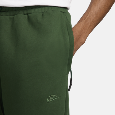 Спортни панталони Nike Repel Sportswear Therma-FIT Tech Pack Зелено | FB7823-323, 3