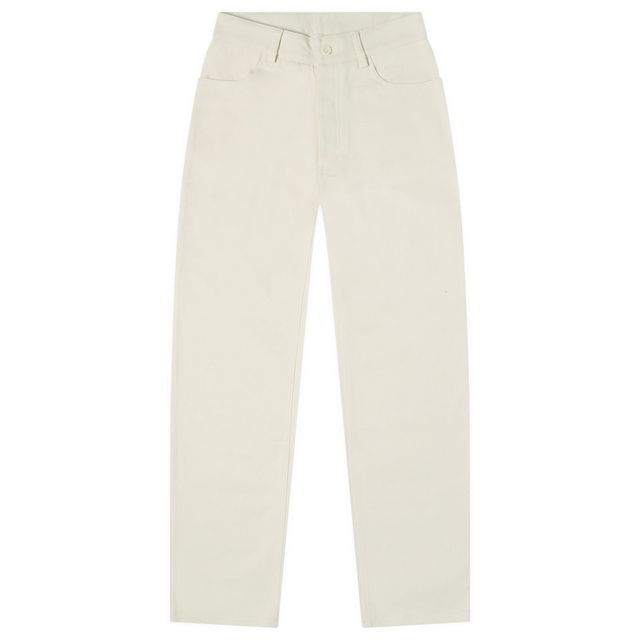 Tajo Undyed Pants