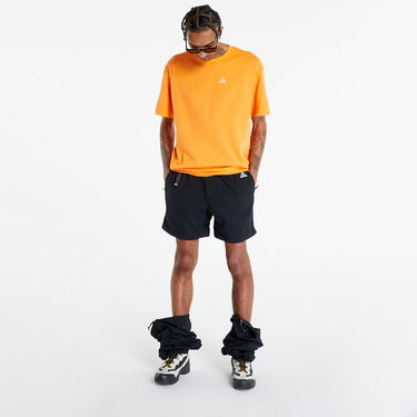 Панталони Nike ACG Trail Zip-Off Pant Черно | DX6646-010, 2