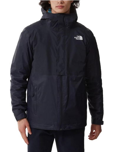 Dryvent Mountain Jacket