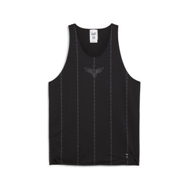 Потник Puma Melo Alwayz On Basketball Tank Top Черно | 625993_01, 0