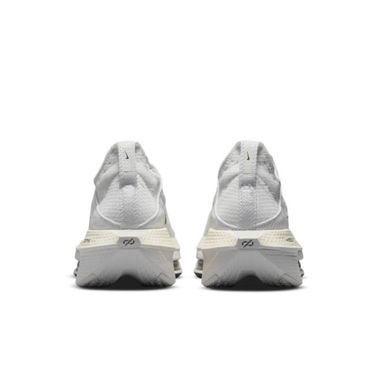 Кецове и обувки Nike Air Zoom Alphafly NEXT% 2 Proto Бяло | DJ6206-100, 2