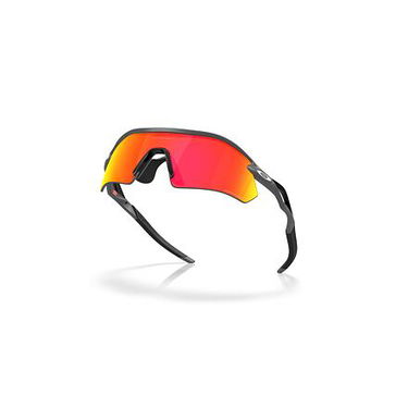 Слънчеви очила OAKLEY Oakley Radar Plate Sunglasses Сиво | 0OO9495D-94950336, 3