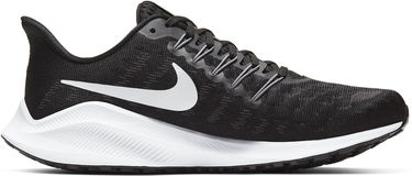 Кецове и обувки Nike Air Zoom Vomero 14 Черно | ah7858-011, 2