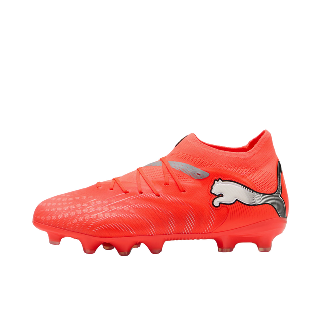 FUTURE 9 PRO FG/AG Soccer Cleats