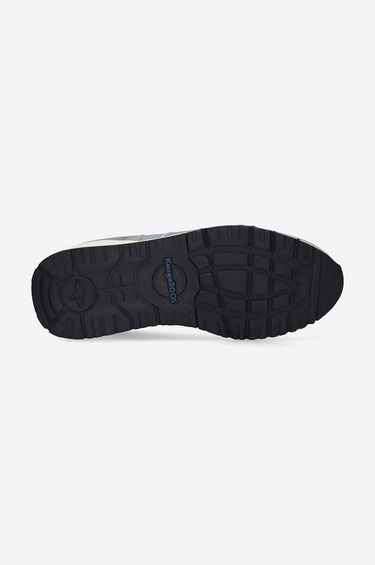 Кецове и обувки KangaROOS Ultimate OG Gorp 47300 000 2027 Сиво | 473000002027, 1