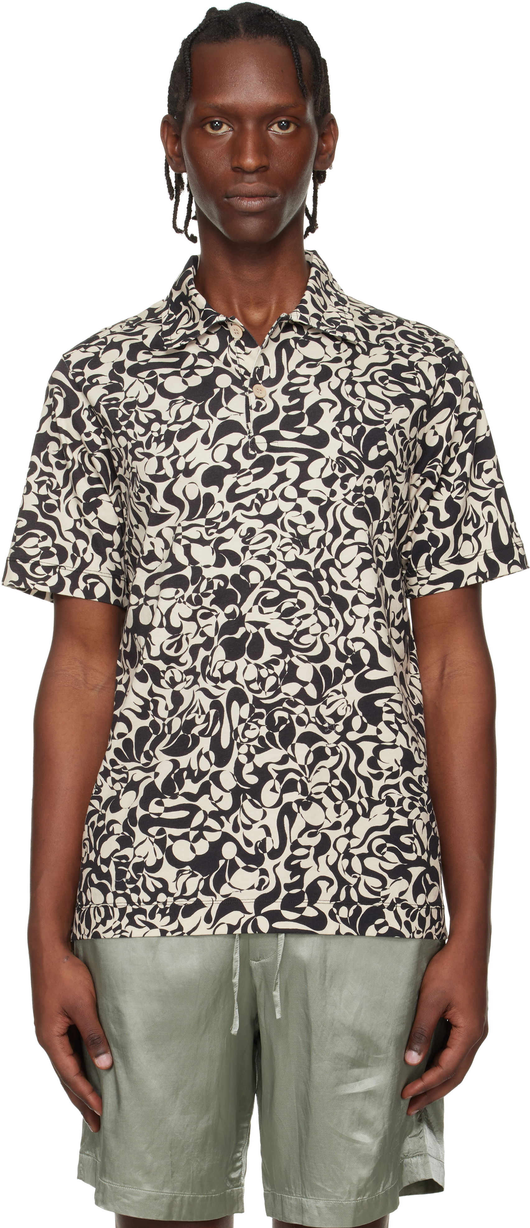 Dries Van Noten product image