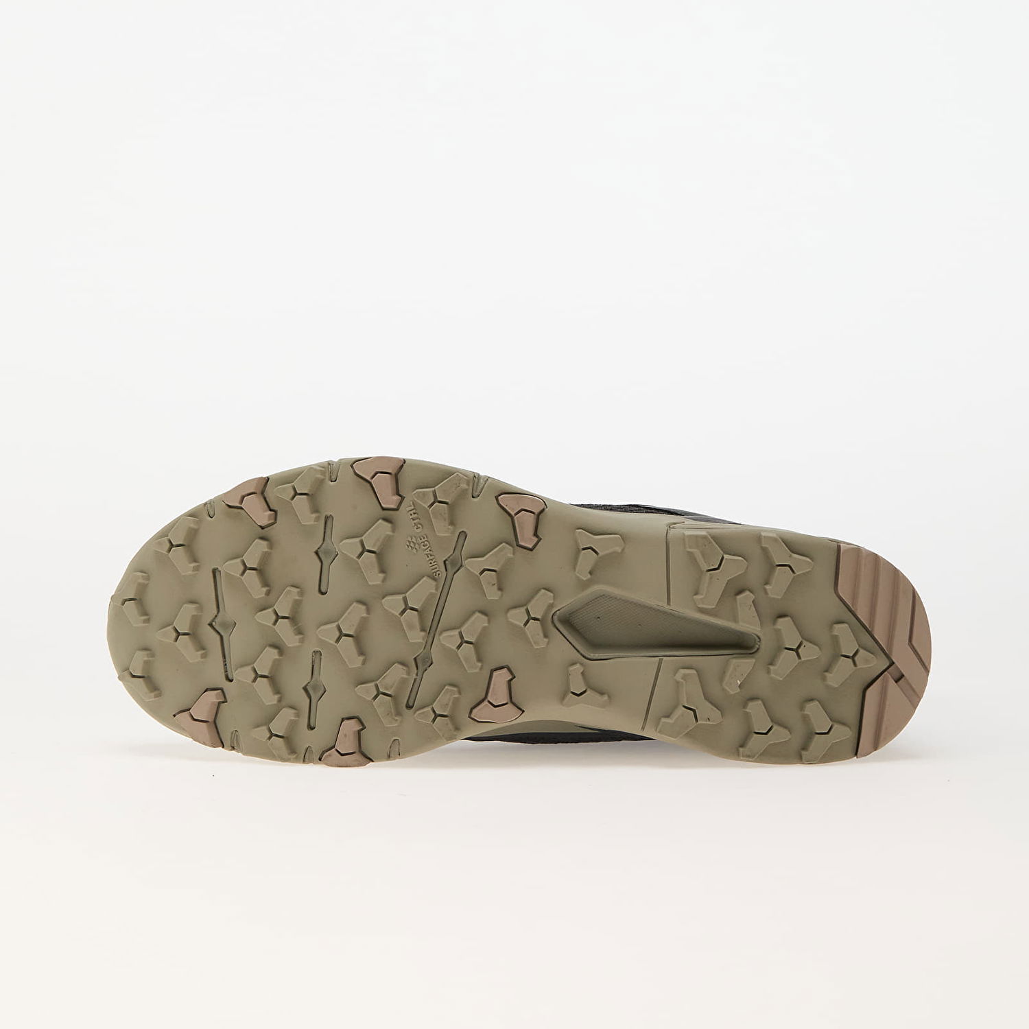 Кецове и обувки The North Face Vectiv Taraval Asphalt Grey/ Clay Grey Сиво | NF0A52Q18IG1, 1