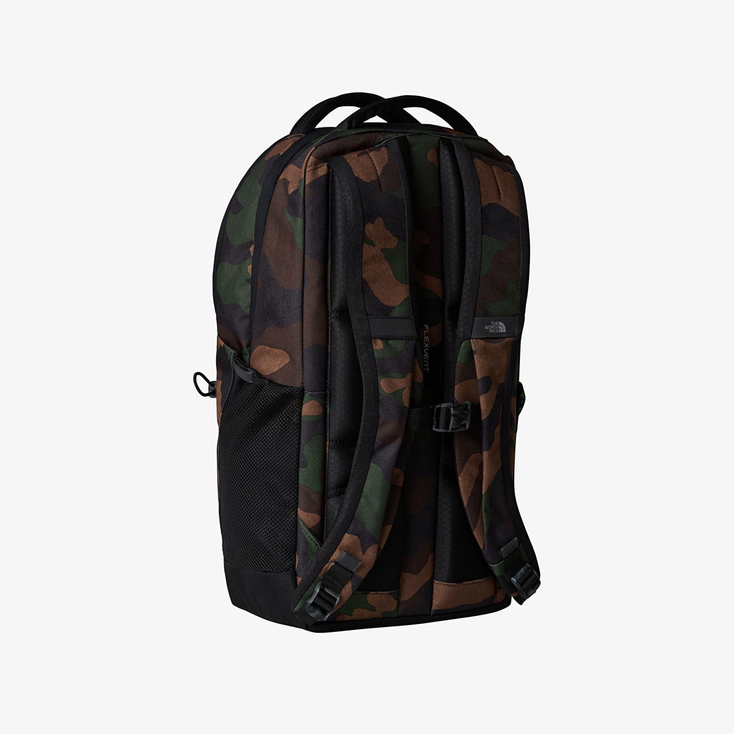 Раница The North Face Jester Backpack 28 l Зелено | NF0A3VXFKAH1, 1