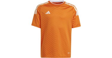 Фланелка adidas Originals adidas Campeon 23 Оранжево
 | ic1243, 1
