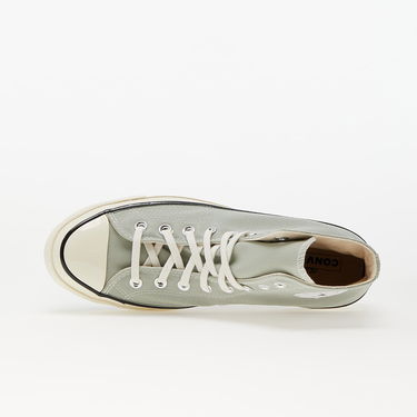 Кецове и обувки Converse Kecky Chuck 70 HI Сиво | A02756C, 2