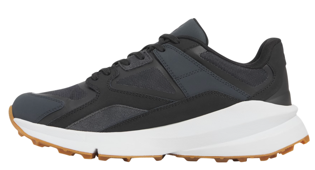 Кецове и обувки Under Armour UA Forge 96 Golf Черно | 3028922-001, 1
