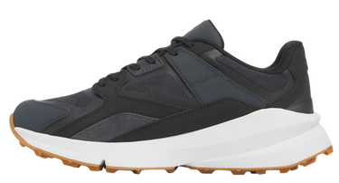Кецове и обувки Under Armour UA Forge 96 Golf Черно | 3028922-001, 1