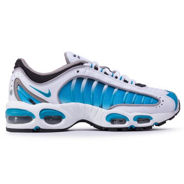 Кецове и обувки Nike Air Max Tailwind IV Синьо | CT1284-100, 0