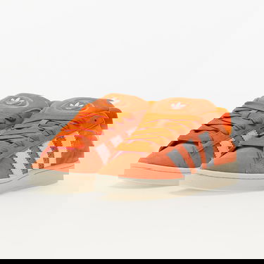 Кецове и обувки adidas Originals Campus 00s Оранжево
 | GY9474, 1