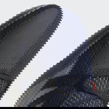 Кецове и обувки adidas Performance Dame 6 GCA Тъмно синьо | FY0871, 5