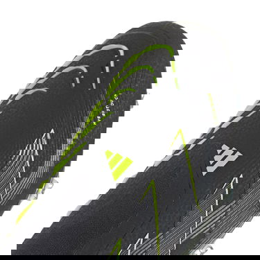 Кецове и обувки adidas Performance PREDATOR ELITE LL FG Черно | ji1078, 5