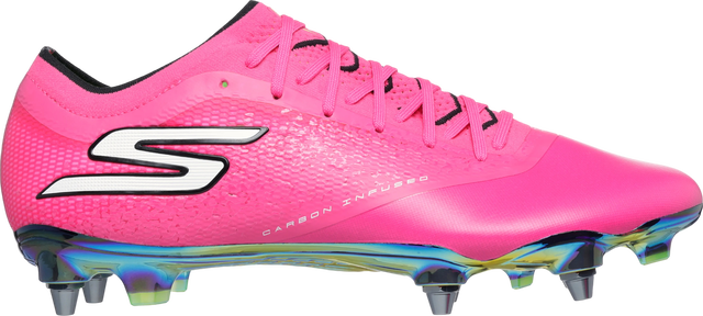 Razor 1.5 Elite SG