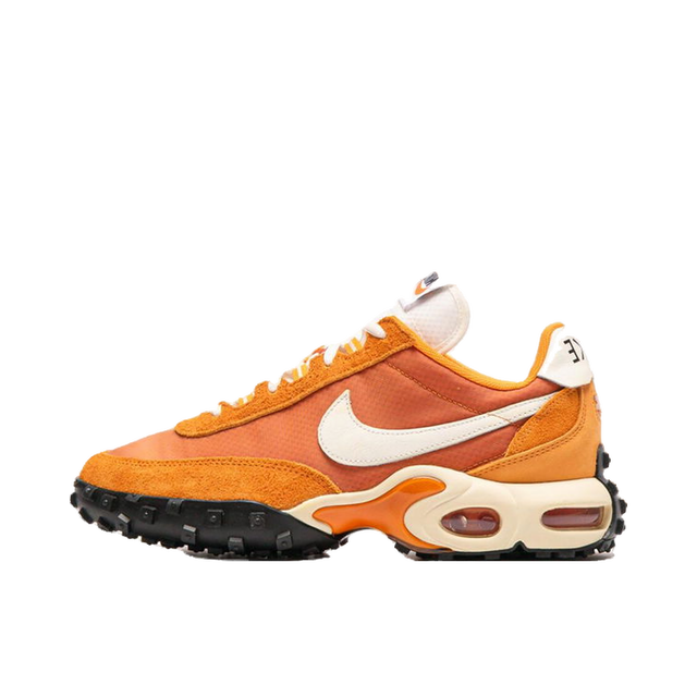 AIR MAX WAFFLE SP 2