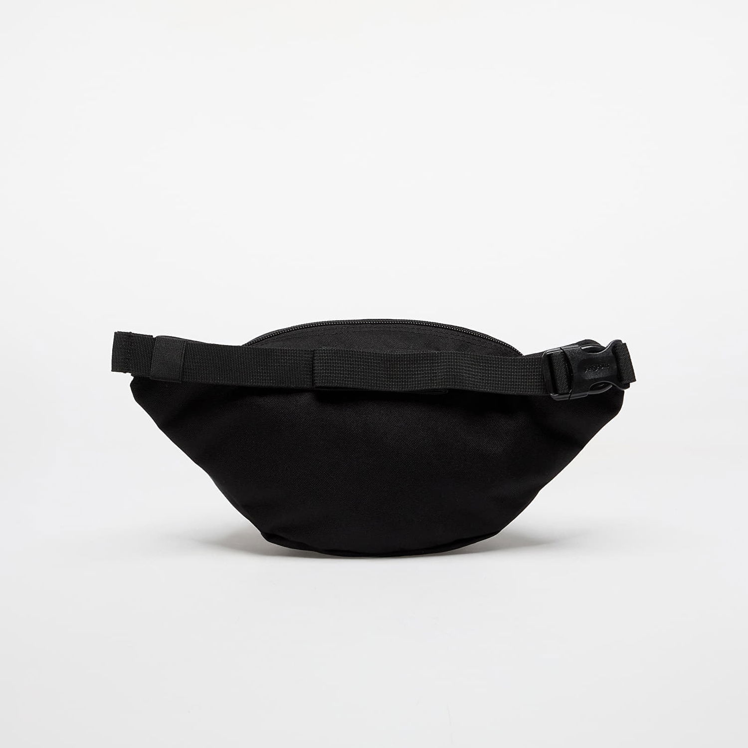 Чанта за кръста JanSport JanSport Fifth Avenue Waist Pack Черно | EK0A5BDKN551, 1