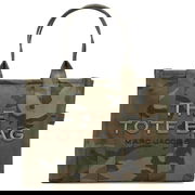 Marc Jacobs The Large Tote Bag