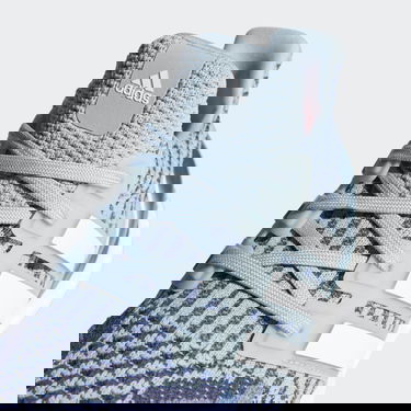 Кецове и обувки adidas Performance Ultraboost 5.0 DNA Синьо | GY0312, 4