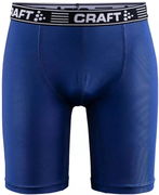 PRO CONTROL 9-inch Boxer Shorts