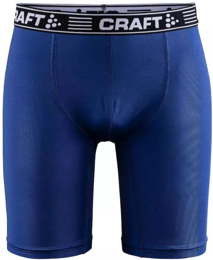Боксерки Craft PRO CONTROL 9-inch Boxer Shorts Синьо | 1906732-346000