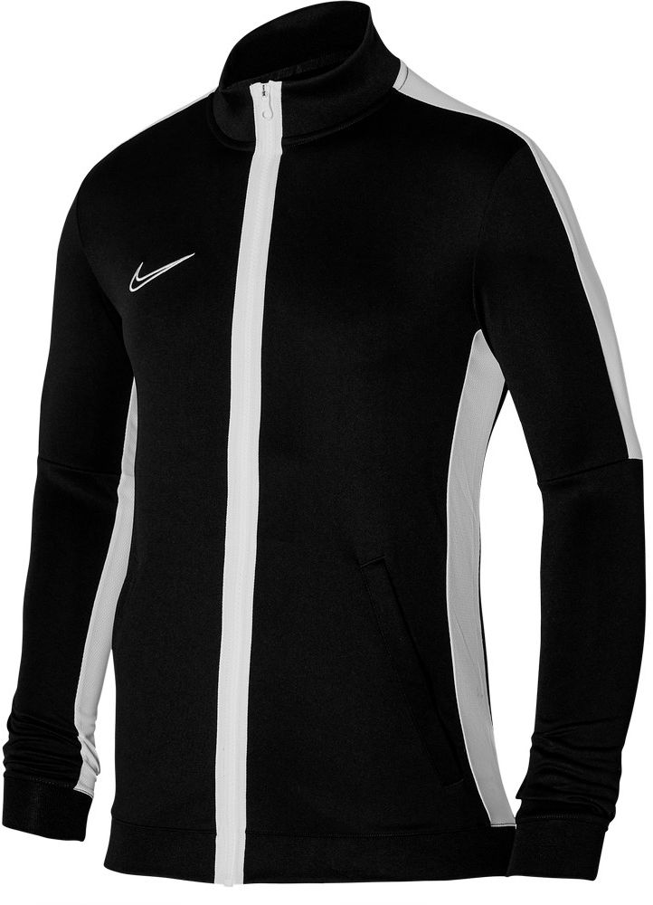 Яке Nike Nike Academy Dri-FIT Track Jacket Черно | dr1695-010, 0
