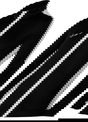 Яке Nike Nike Academy Dri-FIT Track Jacket Черно | dr1695-010, 0
