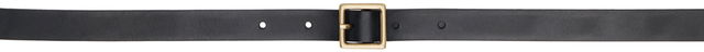 Isabel Marant Nicia Belt