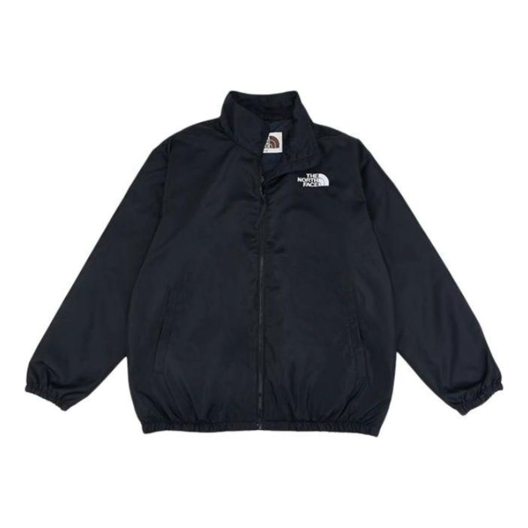 Ветровка The North Face Resron EX Jacket Черно | NI3BP68R, 0