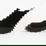 Kosa Chelsea Women Black/ Black