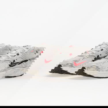 Кецове и обувки Nike V5 Бяло | HJ5228-105, 5