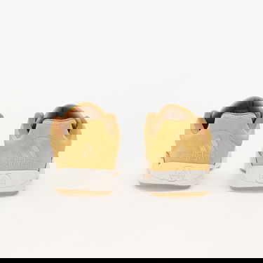 Кецове и обувки adidas Originals adidas Adimatic Оранжево
 | IF8797, 3