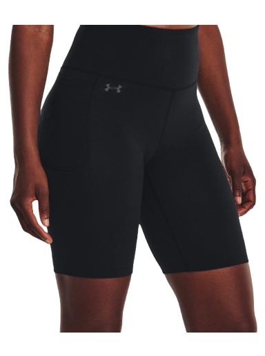 Motion Bike Shorts