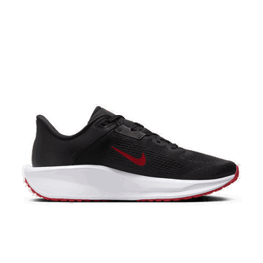 Кецове и обувки Nike Quest 6 Черно | FD6033-002, 2