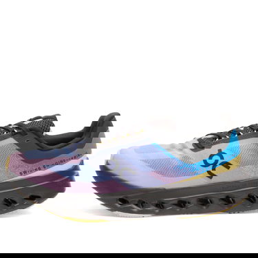 Кецове и обувки On Running Cloudsurfer Next UK 6.5 Многоцветен | 3ME30024291, 0