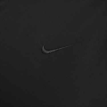 Яке Nike Repel Unlimited Черно | FB7551-010, 2