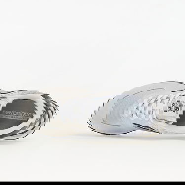 Кецове и обувки New Balance 574 Сиво | ML574BH2, 4